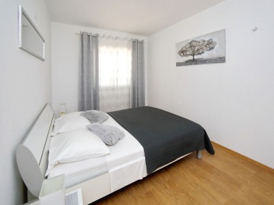 Apartment Apartments with parking space Bibinje, Zadar - 14436 - Outdoor photo 11