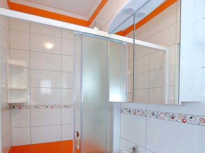 Apartment Apartments with parking space Bibinje, Zadar - 14436 - Outdoor photo 18