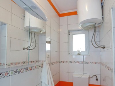 Apartment Apartments with parking space Bibinje, Zadar - 14436 - Outdoor photo 19