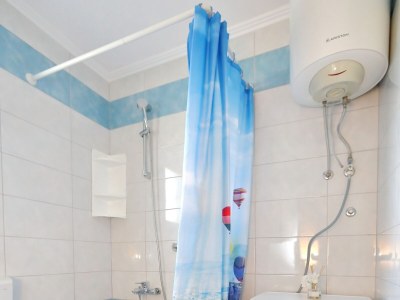 Apartment Apartments with parking space Bibinje, Zadar - 14436 - Outdoor photo 22