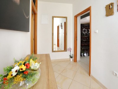 Apartment Apartments with parking space Bibinje, Zadar - 14436 - Outdoor photo 24