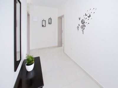 Apartment Two bedroom apartment with terrace Bibinje, Zadar A-14436-b - Outdoor photo 15