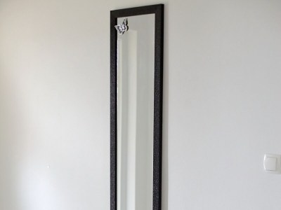 Apartment Two bedroom apartment with terrace Bibinje, Zadar A-14436-b - Outdoor photo 17