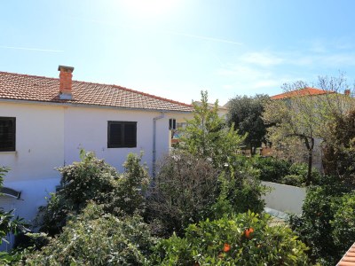 Apartment Studio flat with balcony Supetar, Brač AS-16656-a - Outdoor photo 15