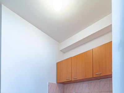 Apartment One bedroom apartment with terrace Cove Vela Stiniva, Hvar A-14511-a - Outdoor photo 16