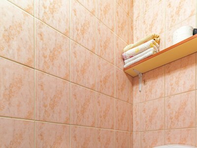 Apartment One bedroom apartment with terrace Cove Vela Stiniva, Hvar A-14511-a - Outdoor photo 21