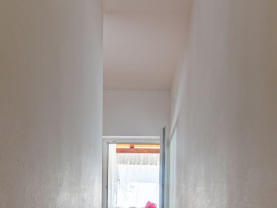 Apartment One bedroom apartment with terrace Cove Vela Stiniva, Hvar A-14511-a - Outdoor photo 22