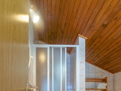 Apartment One bedroom apartment with balcony and sea view Cove Vela Stiniva, Hvar A-14511-c - Outdoor photo 25