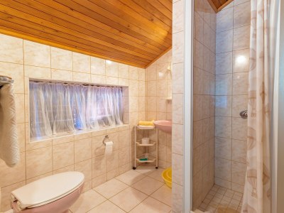 Apartment One bedroom apartment with balcony and sea view Cove Vela Stiniva, Hvar A-14511-c - Outdoor photo 27