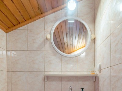 Apartment One bedroom apartment with balcony and sea view Cove Vela Stiniva, Hvar A-14511-c - Outdoor photo 28