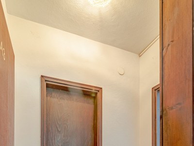 Apartment Studio flat with terrace Cove Vela Stiniva, Hvar AS-14511-a - Outdoor photo 20