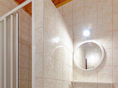 Apartment Studio flat with balcony Cove Vela Stiniva, Hvar AS-14511-c - Outdoor photo 19