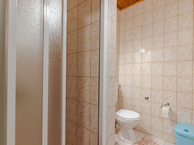 Apartment Studio flat with balcony Cove Vela Stiniva, Hvar AS-14511-c - Outdoor photo 20