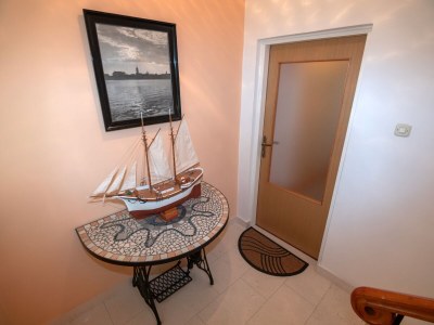 Apartment Apartments by the sea Rab - 14515 - Outdoor photo 9