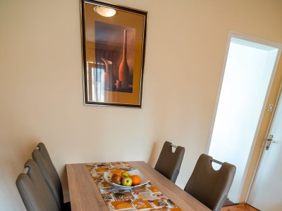 Apartment Apartments by the sea Rab - 14515 - Outdoor photo 14