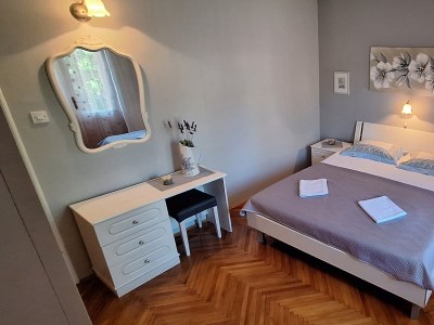 Apartment Apartments by the sea Rab - 14515 - Outdoor photo 17