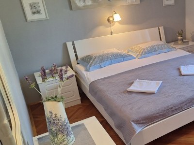 Apartment Apartments by the sea Rab - 14515 - Outdoor photo 18