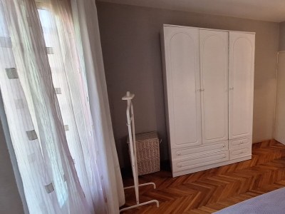 Apartment Apartments by the sea Rab - 14515 - Outdoor photo 19