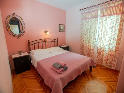 Apartment Apartments by the sea Rab - 14515 - Outdoor photo 20