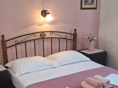 Apartment Apartments by the sea Rab - 14515 - Outdoor photo 22