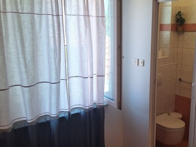 Apartment Apartments by the sea Rab - 14515 - Outdoor photo 23