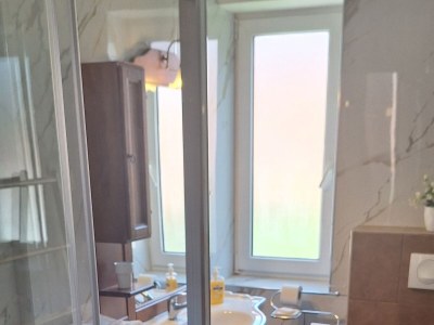 Apartment Apartments by the sea Rab - 14515 - Outdoor photo 24