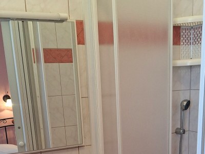 Apartment Apartments by the sea Rab - 14515 - Outdoor photo 26