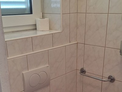 Apartment Apartments by the sea Rab - 14515 - Outdoor photo 27