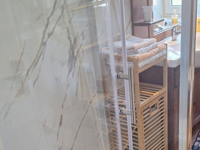 Apartment Apartments by the sea Rab - 14515 - Outdoor photo 28