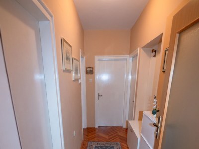 Apartment Apartments by the sea Rab - 14515 - Outdoor photo 29