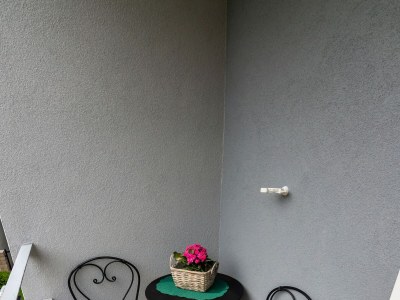 Apartment Apartments by the sea Rab - 14515 - Outdoor photo 30