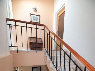 Apartment Apartments by the sea Rab - 14515 - Outdoor photo 8