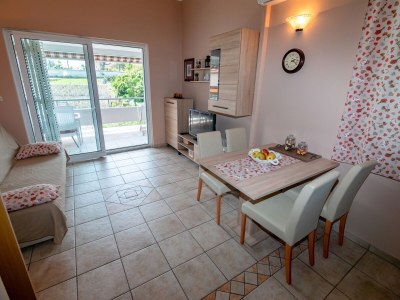 Apartment Apartments by the sea Rab - 14515 - Outdoor photo 12