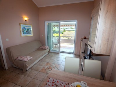 Apartment Apartments by the sea Rab - 14515 - Outdoor photo 13