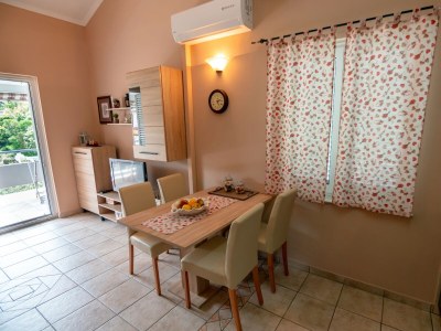 Apartment Apartments by the sea Rab - 14515 - Outdoor photo 15