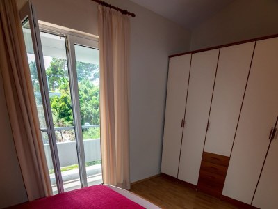 Apartment Apartments by the sea Rab - 14515 - Outdoor photo 18