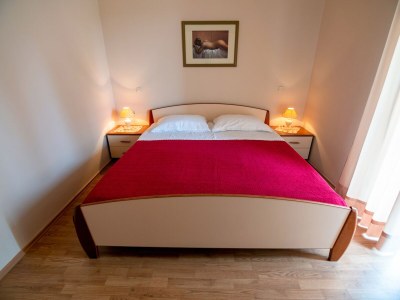 Apartment Apartments by the sea Rab - 14515 - Outdoor photo 20