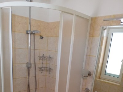 Apartment Apartments by the sea Rab - 14515 - Outdoor photo 24