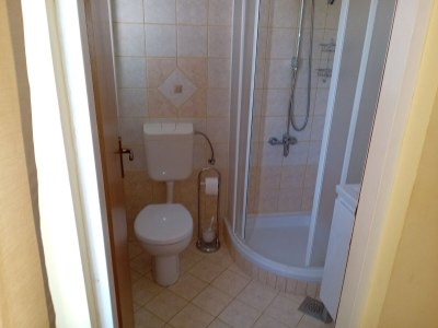 Apartment Apartments by the sea Rab - 14515 - Outdoor photo 25