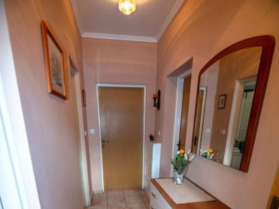 Apartment Apartments by the sea Rab - 14515 - Outdoor photo 26