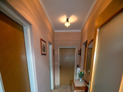 Apartment Apartments by the sea Rab - 14515 - Outdoor photo 27