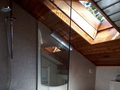 Apartment Apartments by the sea Petrčane, Zadar - 16828 - Outdoor photo 19