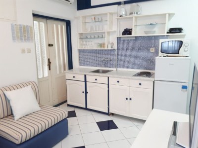 Apartment Apartments by the sea Petrčane, Zadar - 16828 - Outdoor photo 9