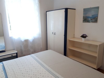 Apartment Apartments by the sea Petrčane, Zadar - 16828 - Outdoor photo 13