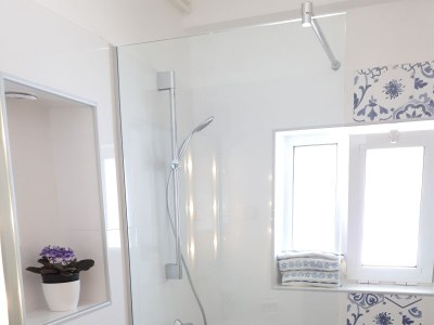 Apartment Apartments by the sea Petrčane, Zadar - 16828 - Outdoor photo 14