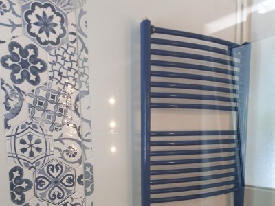 Apartment Apartments by the sea Petrčane, Zadar - 16828 - Outdoor photo 16