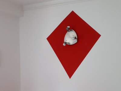 Apartment Apartments by the sea Petrčane, Zadar - 16828 - Outdoor photo 7