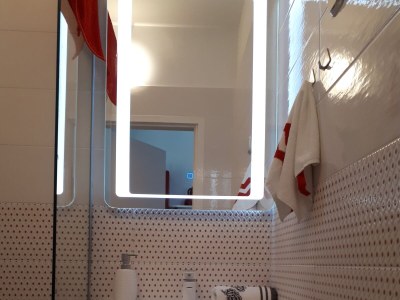 Apartment Apartments by the sea Petrčane, Zadar - 16828 - Outdoor photo 13