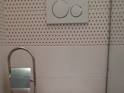 Apartment Apartments by the sea Petrčane, Zadar - 16828 - Outdoor photo 14