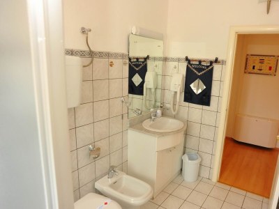 Apartment Two bedroom apartment with terrace and sea view Sutivan, Brač A-16846-a - Outdoor photo 23